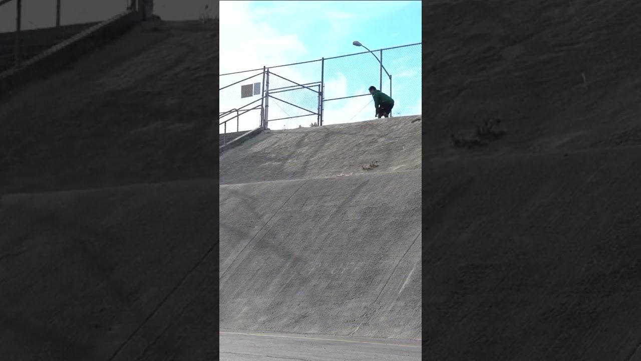 Subscribe: https://www.youtube.com/c/CreatureFiends<br /><br /><br />LURK WITH US:<br />https://www.youtube.com/c/CreatureFiends<br />https://instagram.com/creaturefiends/ <br />https://www.tiktok.com/@creaturefiends<br />https://www.facebook.com/CreatureSkat...<br />Shop: https://nhsskatedirect.com/pages/creature-skateboards<br /><br /><br />#CreatureSkateboards #Skateboarding #CreachTube