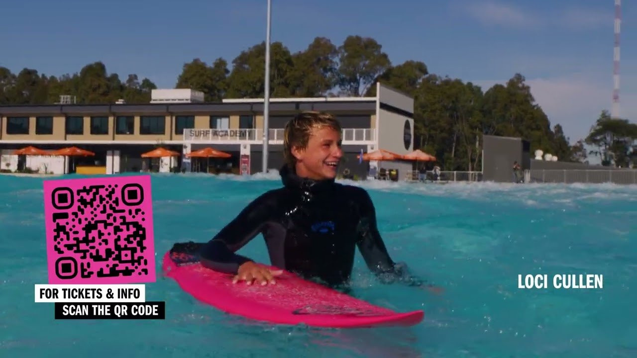 Stab High, presented by Monster Energy hits Sydney October 10 + 11 — with 36 Pro Men, 10 Ladybirds, 10 Bottle Rockets, and the Pro Women return with a new air section.<br /><br />Both days will be broadcast worldwide via stabmag.com with a start time of 12PM in Honolulu, 3pm in Los Angeles, 6PM in New York, 12AM in Paris. (note the date shift for the Americas — Thursday & Friday instead of Friday & Saturday)<br /><br />If you're in Sydney — buy tickets here: https://shorturl.at/qrcSp