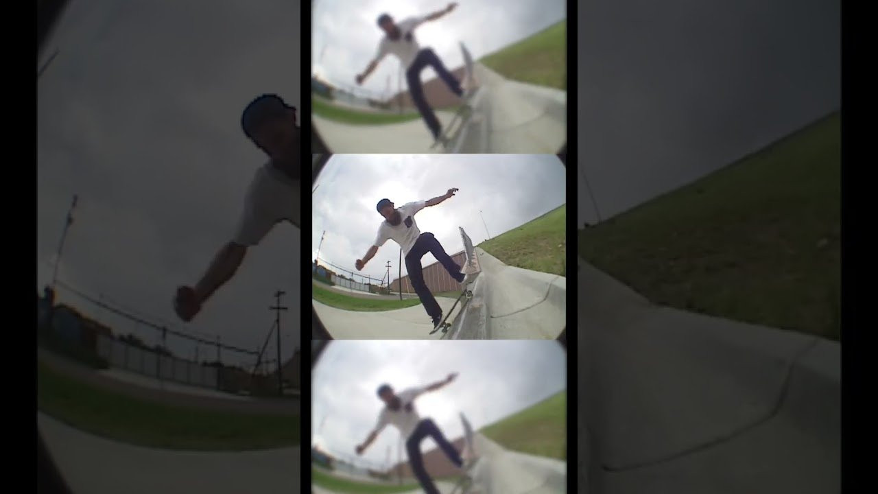 An Independent Skateboard Film <br /><br />Directed by Ryan Heier<br /><br />Produced by Ritual Skateboards<br /><br />Featuring: Aaron Ruchala, Bobby Hebner, Cameron Targosz, Coleman Phillips, Dominic Morgan, Jonny Palmer, Jordan Rommel, Justin Richards, Kris Cormier, Sebastian Hoffman, Tony Whiteman, and MANY More<br /><br />To purchase a copy of our film, please visit https://www.ritualskateboards.com/shop​.<br /><br />Thanks for the support!<br /><br />Follow Ritual Skateboards:<br />https://www.facebook.com/RitualSkateboardsLLC/<br />https://www.instagram.com/ritualskateboards/<br />https://www.tiktok.com/@ritualskateboards<br /><br />#Ritual3​ #RitualSkateboards​ #RyanHeier