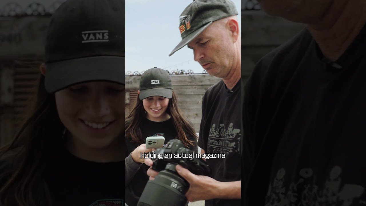 From an intern to founder of Closer Skateboarding Magazine, Jaime Owens has lives for skateboarding from every angle—photographer, sales, and editor. Follow his path from South Carolina to California in our latest CORE series. Out now on Platfrm's Youtube channel. #skateboarding #platfrm<br /><br />Subscribe to the Platfrm channel!<br />https://bit.ly/4aScSzM<br /><br />Follow us on:<br />TikTok: https://www.tiktok.com/@the_platfrm<br />Instagram: http://instagram.com/theplatfrm<br />Facebook: http://facebook.com/theplatfrm<br />Twitter: http://twitter.com/the_platfrm