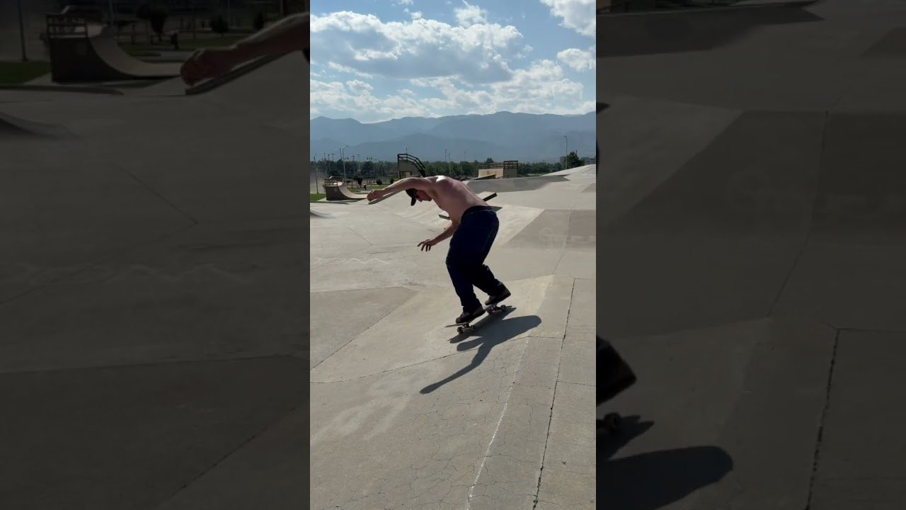 @ritualskateboards @Dbskatedesigns @ryanheier