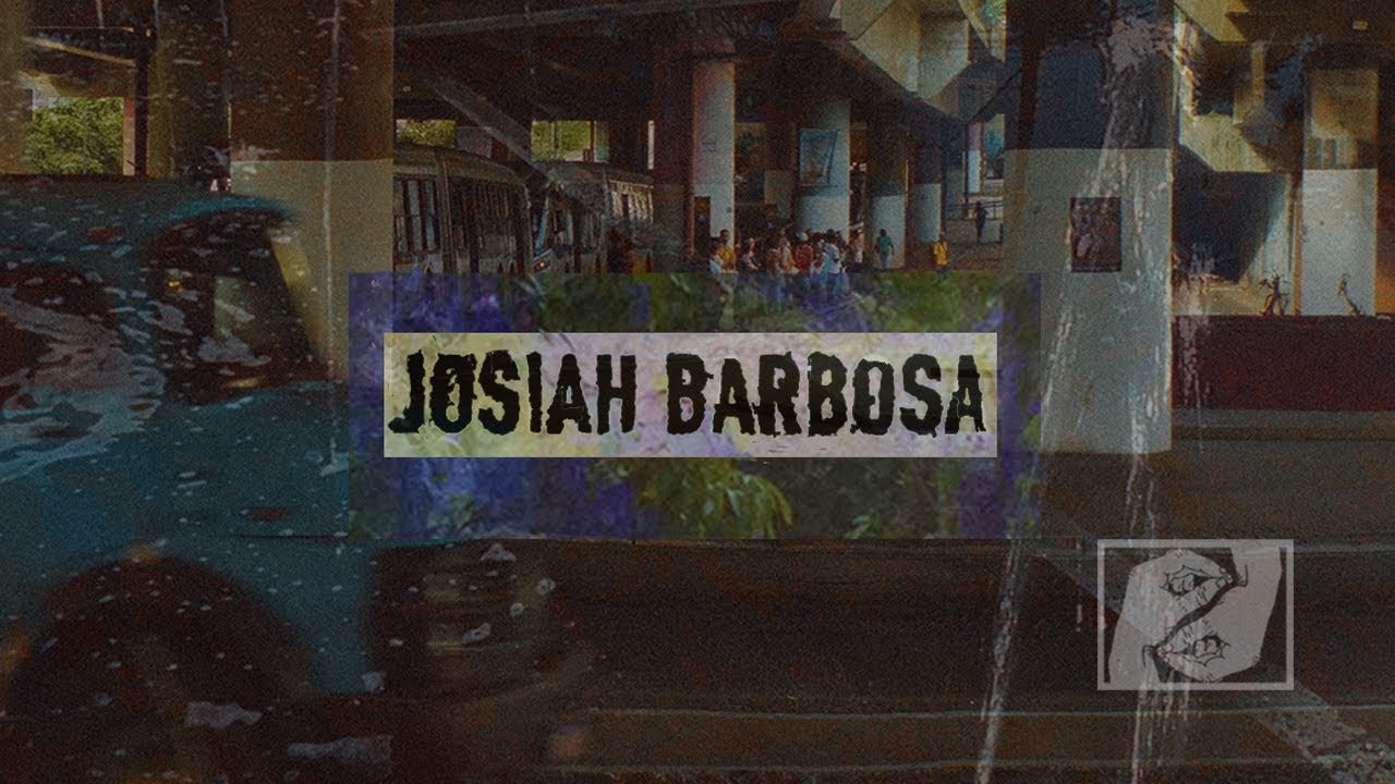 Filmed and Edited by Gustavo Gonçalves<br />Animations by Amon Galvao