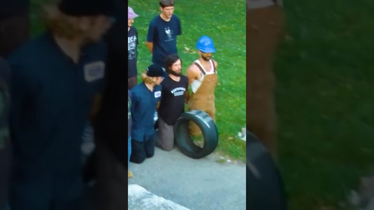 Enjoy the videos and music you love, upload original content, and share it all with friends, family, and the world on YouTube.