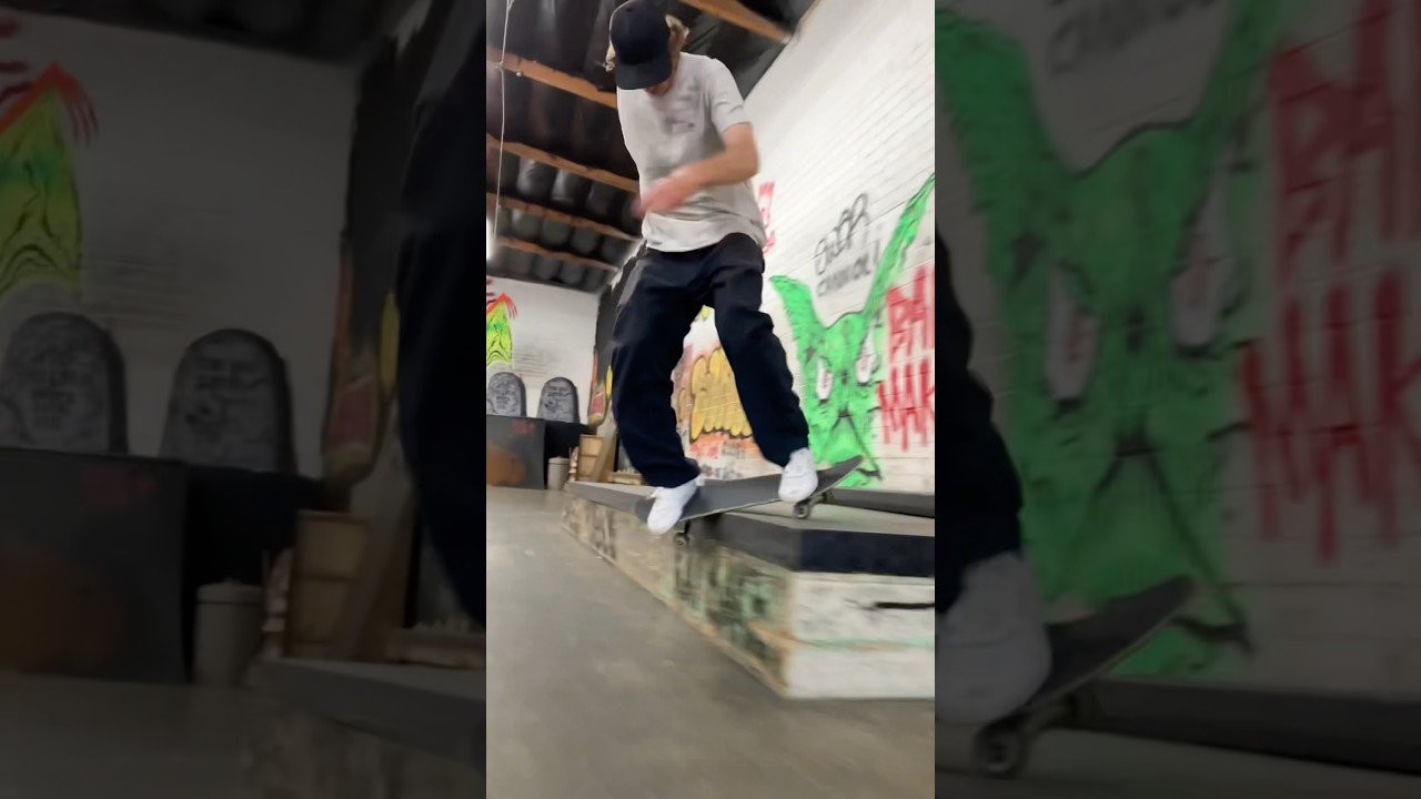 #Skateboarding #Shortsvideo #Youtube