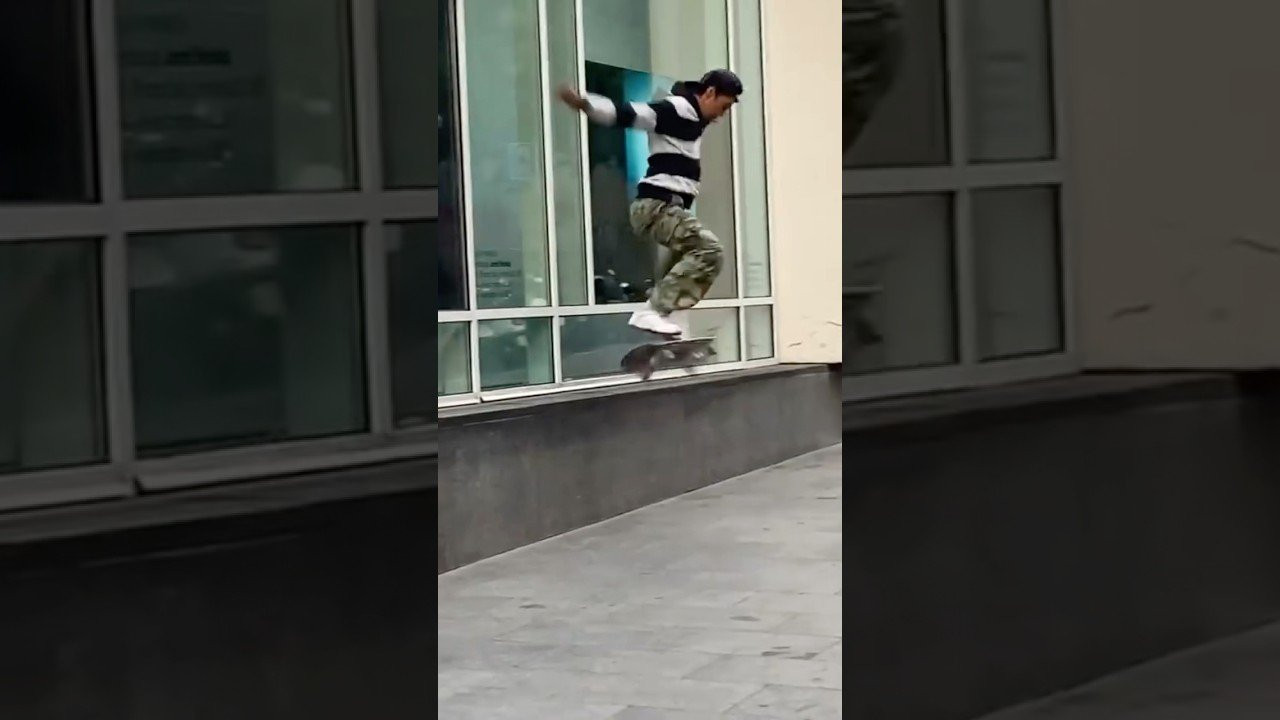 Enjoy the videos and music you love, upload original content, and share it all with friends, family, and the world on YouTube.