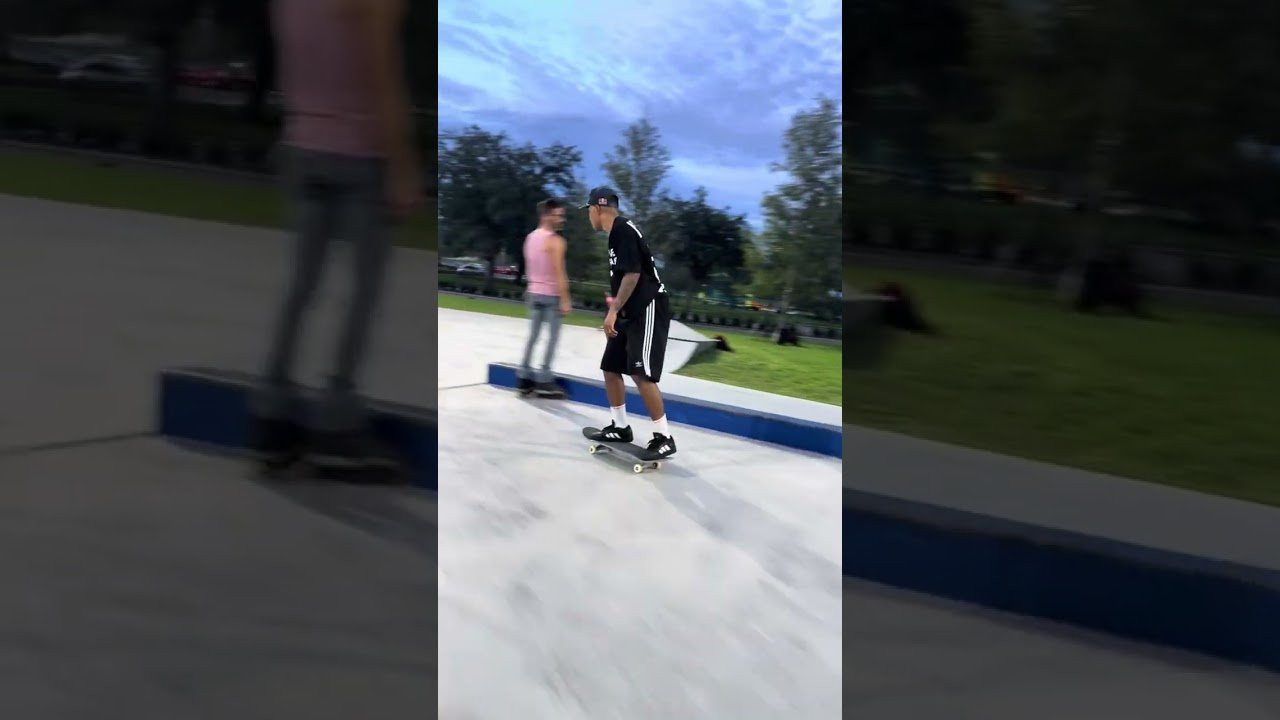 planbskateboards.com