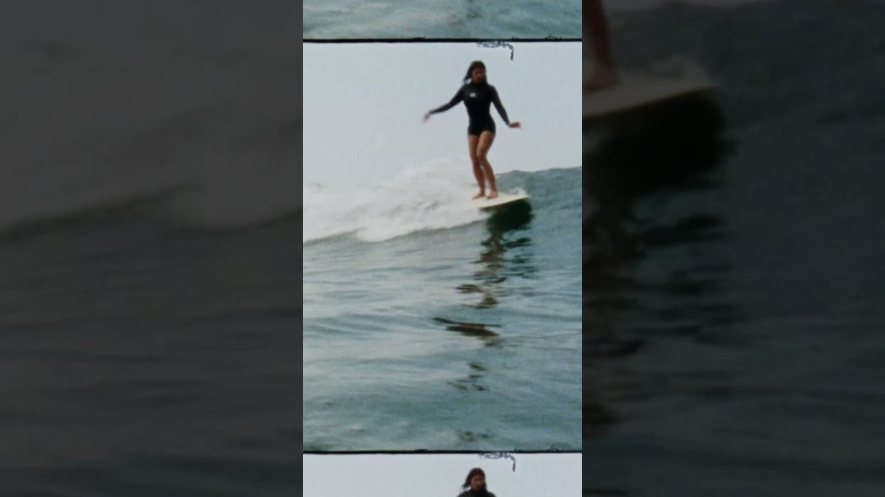 Subscribe now at: http://www.youtube.com/vans?sub_confirmation=1<br /><br />Connect with Vans: <br />http://www.vans.com <br />http://www.tiktok.com/@vans<br />http://www.instagram.com/vans<br />http://www.youtube.com/vans