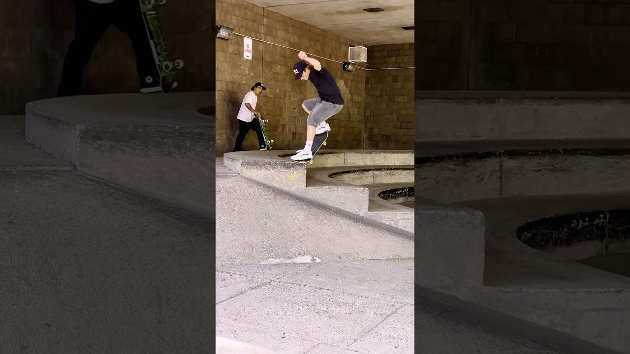 Enjoy the videos and music you love, upload original content, and share it all with friends, family, and the world on YouTube.