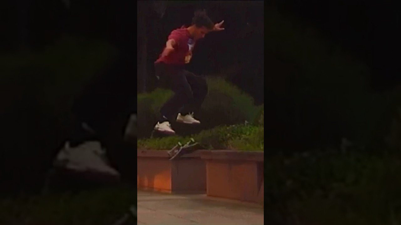 Enjoy the videos and music you love, upload original content, and share it all with friends, family, and the world on YouTube.