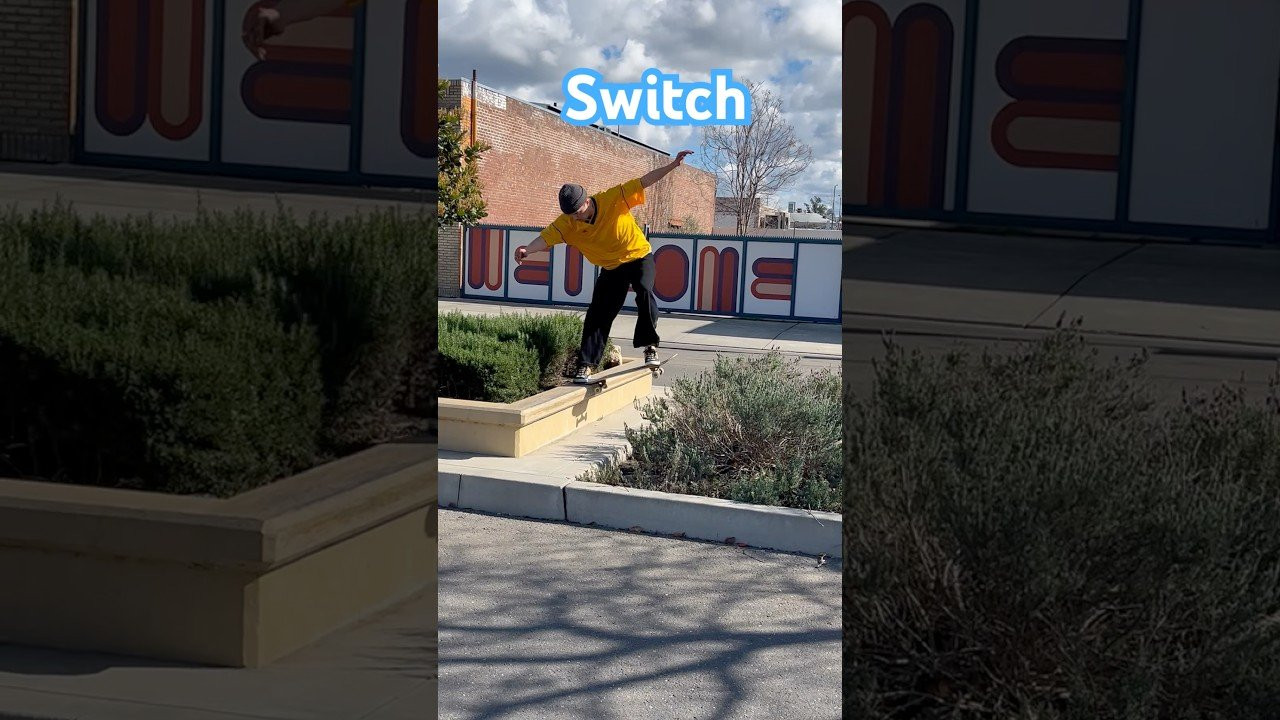 Enjoy the videos and music you love, upload original content, and share it all with friends, family, and the world on YouTube.