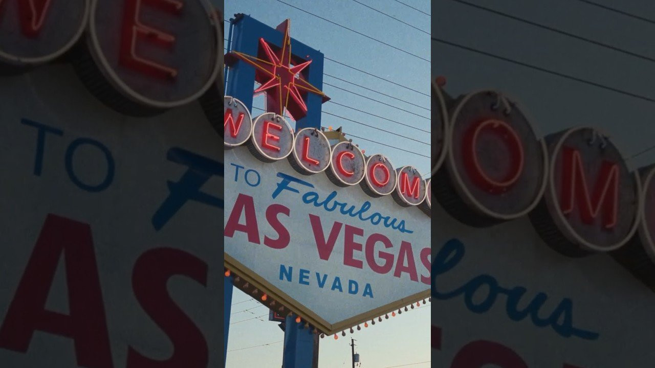 The final stop before Super Crown and we're throwing down right outside ComplexCon on Oct 25 — don’t sleep. <br /><br />🎟️ Hitting up ComplexCon? Show us your #ComplexCon ticket at the door and get 50% off GA #SLSVegas admission — valid for day-of purchases only!<br /><br />#SLSParis | October 11 | Hope to see you there! 🇫🇷<br /><br />For tickets to SLS events and more information, visit: https://www.streetleague.com/ 🔥<br /><br />Subscribe Now: https://www.youtube.com/@SLS<br /><br />Follow SLS on Social 💥 <br />⚪️ Instagram - https://www.instagram.com/sls/<br />⚪️ Facebook - https://www.facebook.com/streetleague/<br />⚪️ Rumble - https://rumble.com/c/sls<br />⚪️ TikTok - https://www.tiktok.com/@streetleagueskate<br />⚪️ Snapchat - https://snapchat.com/t/uYXRd6Jw<br />⚪️ Threads - https://www.threads.net/@sls?hl=en<br />⚪️ Twitter - https://x.com/StreetLeague<br /><br />👀 Don't miss new SLS content every week on Rumble<br />Download Rumble (TV + Mobile) 👉 https://rumble.com/our-apps<br />Rumble is free on desktop, mobile and web at www.rumble.com, iOS, Android, Roku, AppleTV, FireTV, Samsung TVs.<br /><br />Get your official SLS x Wolfpak Backpack here, available in 3 different sizes - <br />https://wolfpak.com/collections/street-league-skateboarding-collection<br /><br />The official brain supplement of SLS → https://aminoheal.com/<br /><br />#sls #skate #skateboard #skateboarding #SLSVegas #ComplexCon #Viral #preview #promo #trailer #shorts