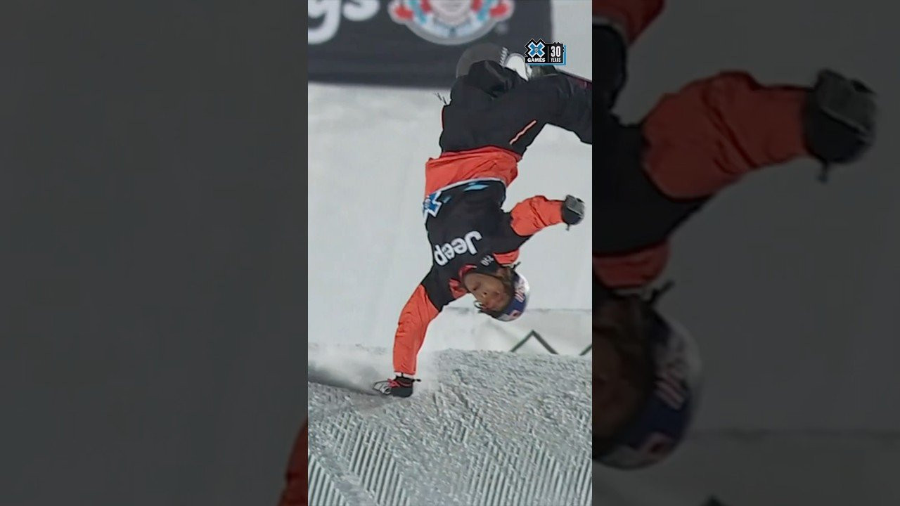 Enjoy the videos and music you love, upload original content, and share it all with friends, family, and the world on YouTube.