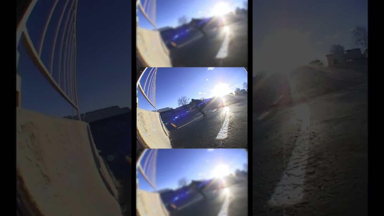 An Independent Skateboard Film <br /><br />Directed by Ryan Heier<br /><br />Produced by Ritual Skateboards<br /><br />Featuring: Aaron Ruchala, Bobby Hebner, Cameron Targosz, Coleman Phillips, Dominic Morgan, Jonny Palmer, Jordan Rommel, Justin Richards, Kris Cormier, Sebastian Hoffman, Tony Whiteman, and MANY More<br /><br />To purchase a copy of our film, please visit https://www.ritualskateboards.com/shop​.<br /><br />Thanks for the support!<br /><br />Follow Ritual Skateboards:<br />https://www.facebook.com/RitualSkateboardsLLC/<br />https://www.instagram.com/ritualskateboards/<br />https://www.tiktok.com/@ritualskateboards<br /><br />#Ritual3​ #RitualSkateboards​ #RyanHeier