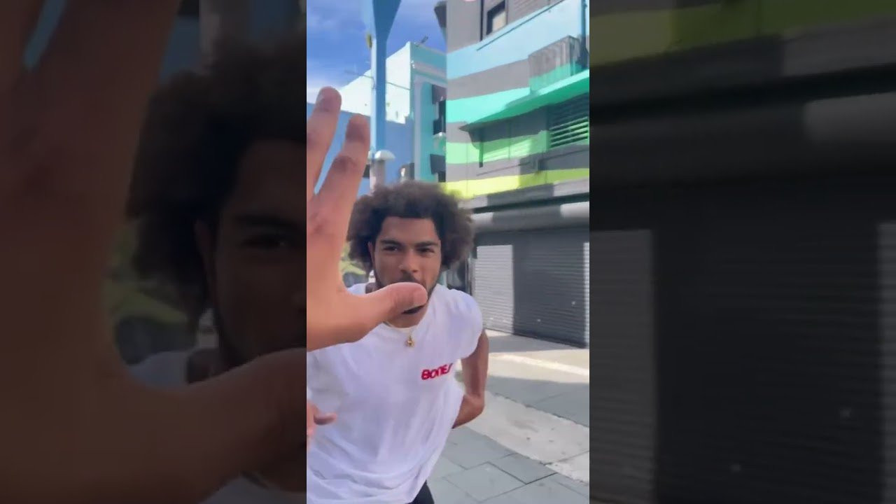 Happy Birthday Chris Powers! 🥳🎉🎊🎈🎂🎁