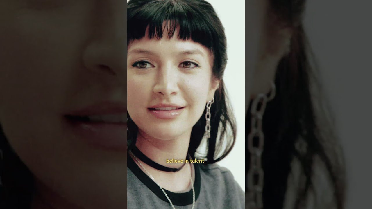 Subscribe now at: http://www.youtube.com/vans?sub_confirmation=1<br /><br />Connect with Vans: <br />http://www.vans.com <br />http://www.tiktok.com/@vans<br />http://www.instagram.com/vans<br />http://www.youtube.com/vans