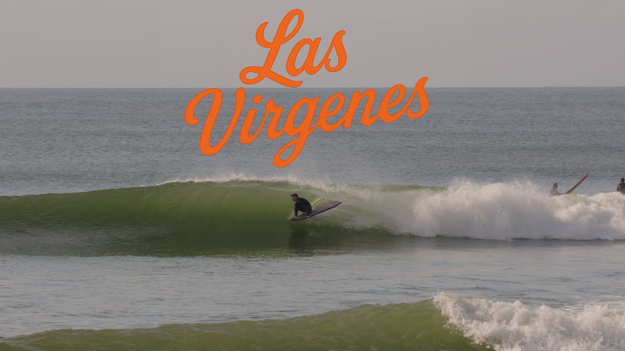 A beautiful day at Malibu featuring Cormac O’Brien and Luella Pace. PCH was closed leaving it uncrowded. The only way there was to take Las Virgenes Road through the winding canyon to reach the pier, but this day it was most definitely worth it!<br /><br />Filmed and Edited by Nick Terrazas<br /><br />Song: Roxanne by The Police<br /><br />Instagrams:<br />@cormaccove<br />@luellapace<br />@nickterraz