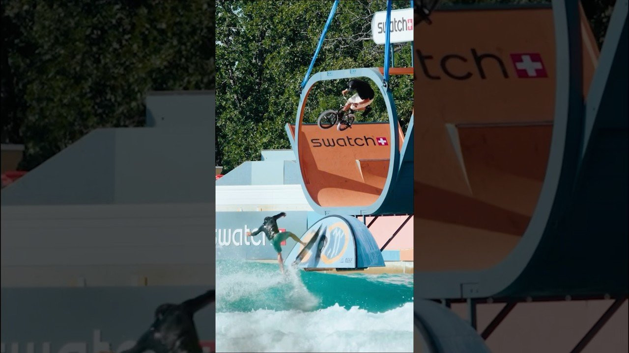 Enjoy the videos and music you love, upload original content, and share it all with friends, family, and the world on YouTube.