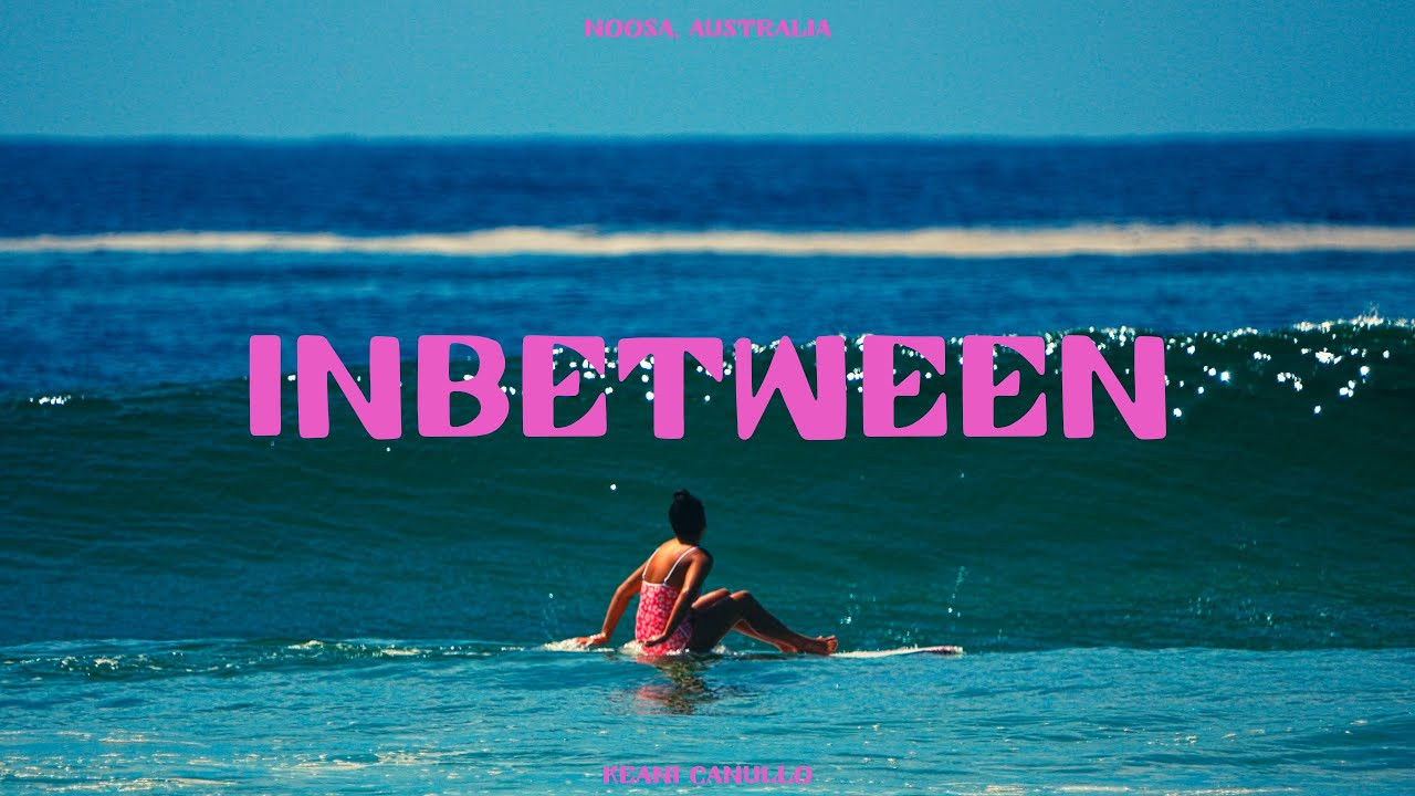 A surf short ft. Keani Canullo and her adventures around Noosa, Australia in 2025. <br /><br />Songs by Keani's favorite artists:<br />ROLL WITH US - Doja Cat<br />NISSAN ALTIMA - Doechii<br /><br />Shot by Matty Leong<br />Produced by KKSHOOTS<br />Edited by Keani Canullo & Matty Leong<br />Additional Footage by @Samuel.Fairbank<br /><br />LIKE & SUBSCRIBE FOR MORE!<br />_<br />For sponsorship inquiries email: keanisurfs@gmail.com