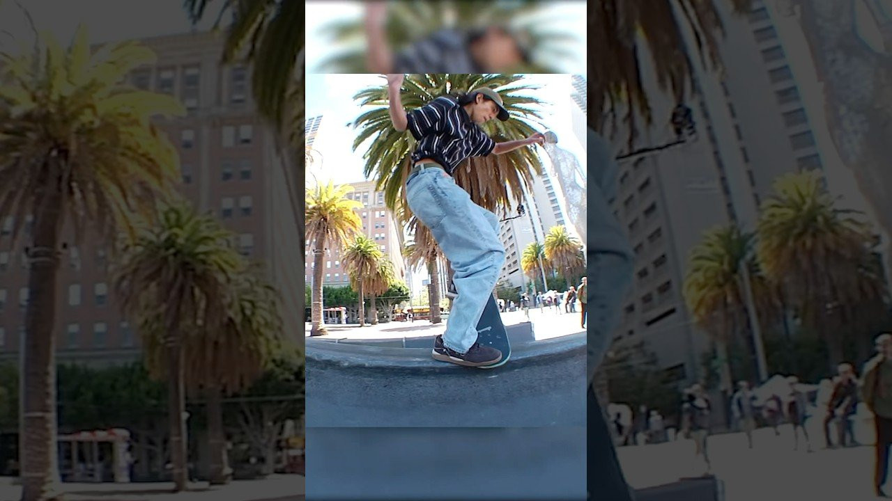 Kento Urano breaks down the ender from his FTC part 📺