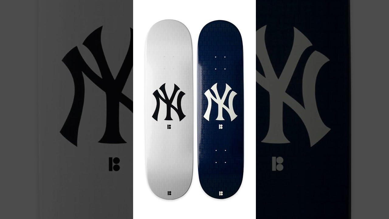 planbskateboards.com