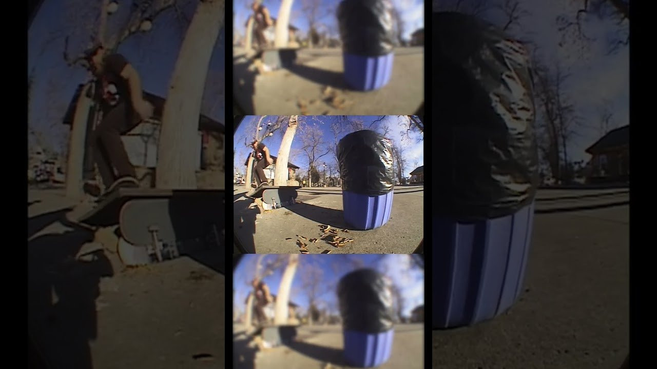 An Independent Skateboard Film <br /><br />Directed by Ryan Heier<br /><br />Produced by Ritual Skateboards<br /><br />Featuring: Aaron Ruchala, Bobby Hebner, Cameron Targosz, Coleman Phillips, Dominic Morgan, Jonny Palmer, Jordan Rommel, Justin Richards, Kris Cormier, Sebastian Hoffman, Tony Whiteman, and MANY More<br /><br />To purchase a copy of our film, please visit https://www.ritualskateboards.com/shop​.<br /><br />Thanks for the support!<br /><br />Follow Ritual Skateboards:<br />https://www.facebook.com/RitualSkateboardsLLC/<br />https://www.instagram.com/ritualskateboards/<br />https://www.tiktok.com/@ritualskateboards<br /><br />#Ritual3​ #RitualSkateboards​ #RyanHeier