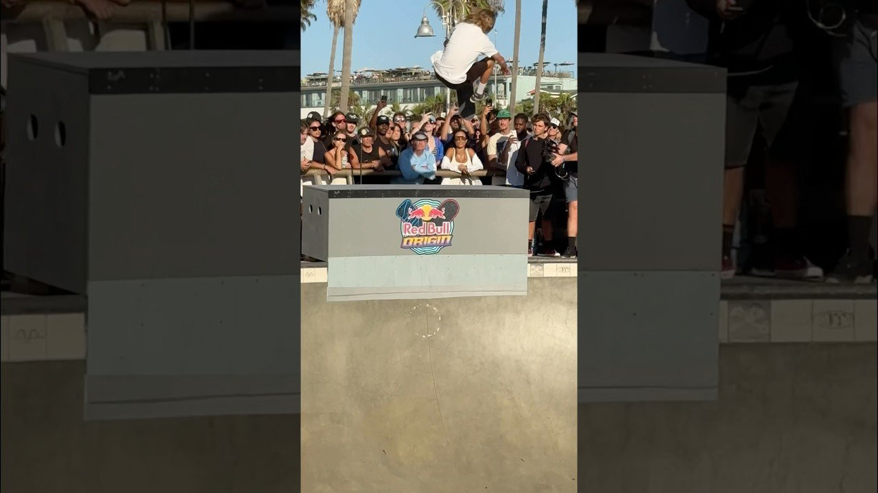 Enjoy the videos and music you love, upload original content, and share it all with friends, family, and the world on YouTube.