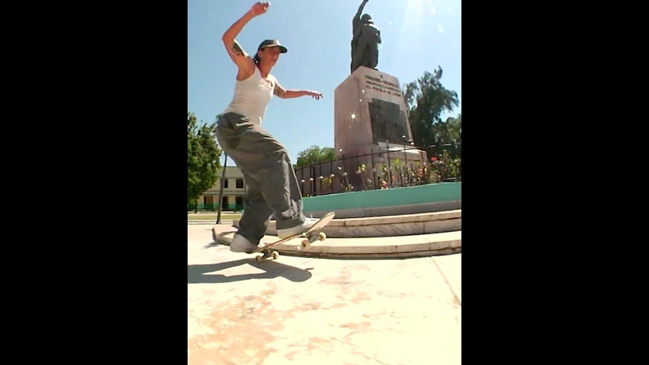 Enjoy the videos and music you love, upload original content, and share it all with friends, family, and the world on YouTube.