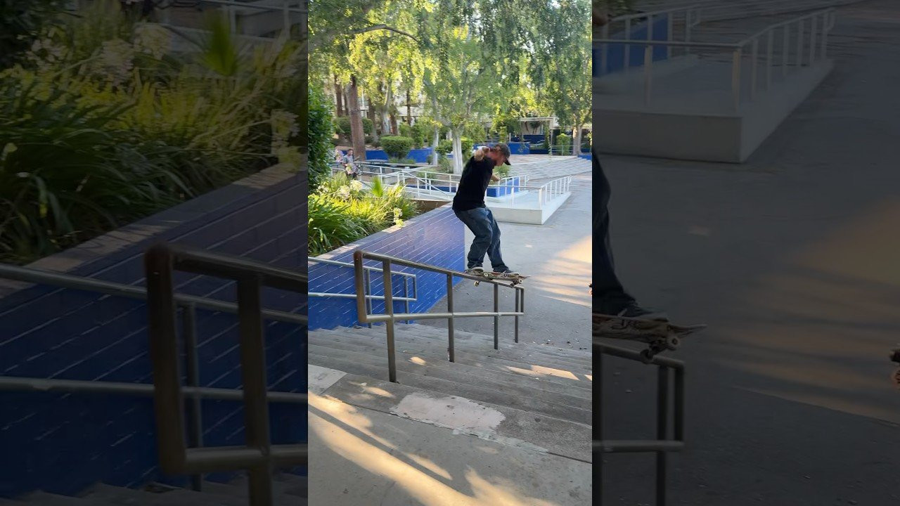 #Skateboarding #Shortsvideo #Youtube