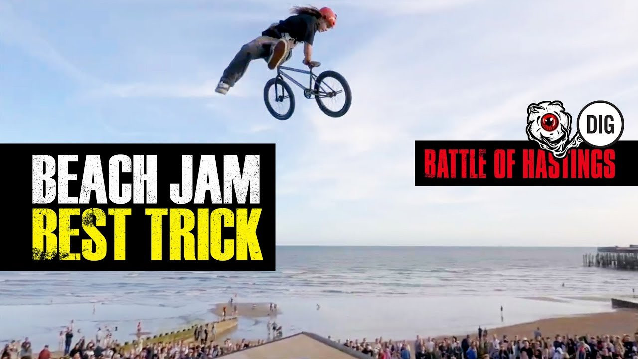 NEW DIG APPAREL https://shop.digbmx.com/collections/APPAREL-AND-MORE<br />-----<br /><br />For more info: https://digbmx.com/dig-this/battle-of-hasting-2025-everything-you-need-to-know<br />@sourcebmx <br /><br />-----<br />Visit our website for more BMX videos - http://digbmx.com <br /><br />SUPPORT PROJECT X https://shop.digbmx.com/collections/project-x <br />SUBSCRIBE to the DIG channel for more videos - http://bit.ly/DigBMX<br /><br /> ● Facebook - https://facebook.com/digbmx <br /> ● Instagram - https://instagram.com/digbmx <br /> ● Twitter - https://twitter.com/digbmx <br /><br />#BMX #DIGBMX