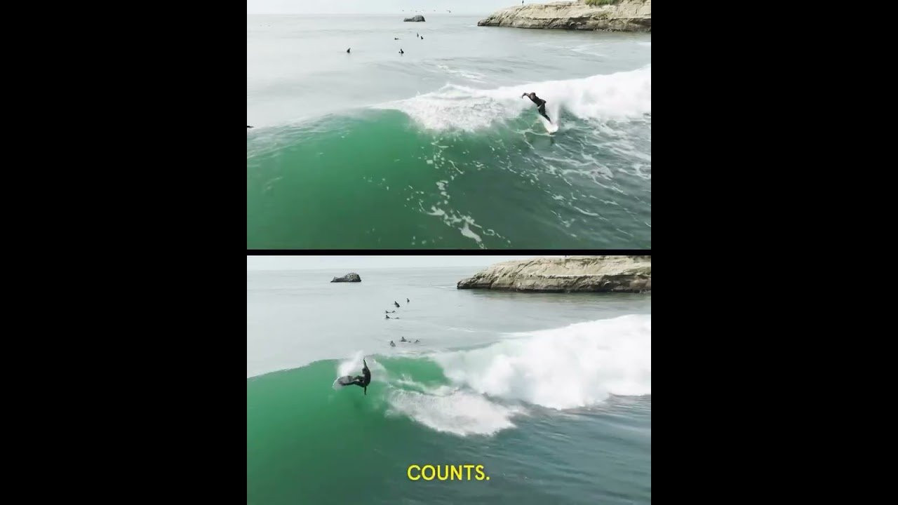 Watch Eithan Osborne x Rasta Rob battle for last spot in our $100K finale