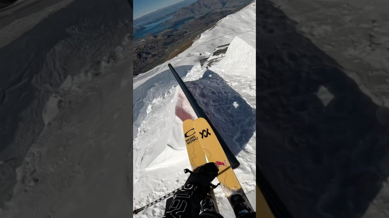 Enjoy the videos and music you love, upload original content, and share it all with friends, family, and the world on YouTube.