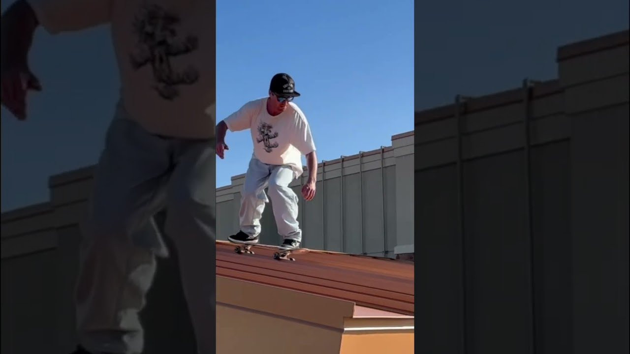 youtu.be/4P117l59Wak?si=3n4De668hX5WSpfZ