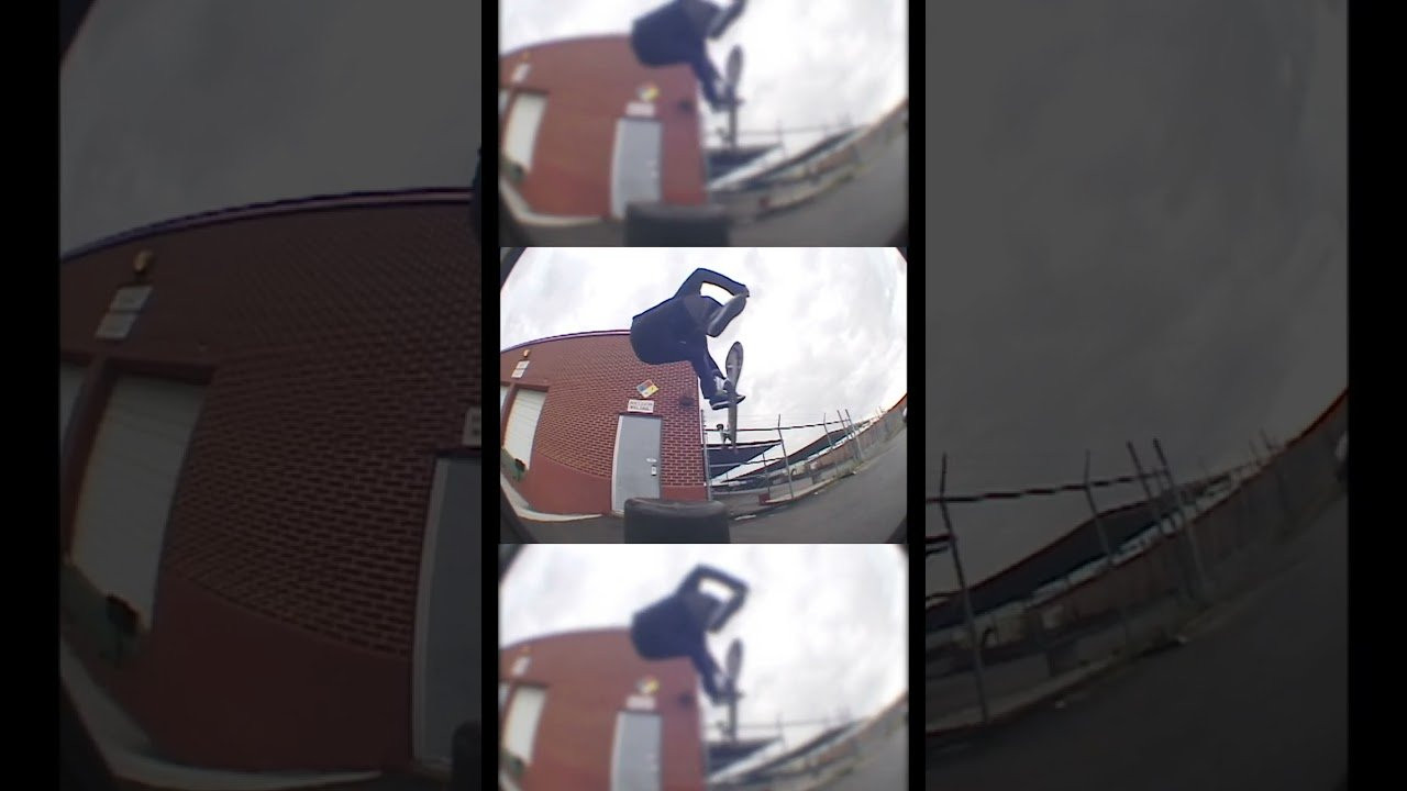 An Independent Skateboard Film <br /><br />Directed by Ryan Heier<br /><br />Produced by Ritual Skateboards<br /><br />Featuring: Aaron Ruchala, Bobby Hebner, Cameron Targosz, Coleman Phillips, Dominic Morgan, Jonny Palmer, Jordan Rommel, Justin Richards, Kris Cormier, Sebastian Hoffman, Tony Whiteman, and MANY More<br /><br />To purchase a copy of our film, please visit https://www.ritualskateboards.com/shop​.<br /><br />Thanks for the support!<br /><br />Follow Ritual Skateboards:<br />https://www.facebook.com/RitualSkateboardsLLC/<br />https://www.instagram.com/ritualskateboards/<br />https://www.tiktok.com/@ritualskateboards<br /><br />#Ritual3​ #RitualSkateboards​ #RyanHeier