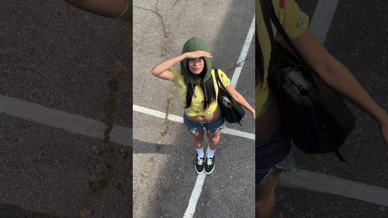 Subscribe now at: http://www.youtube.com/vans?sub_confirmation=1<br /><br />Connect with Vans: <br />http://www.vans.com <br />http://www.tiktok.com/@vans<br />http://www.instagram.com/vans<br />http://www.youtube.com/vans