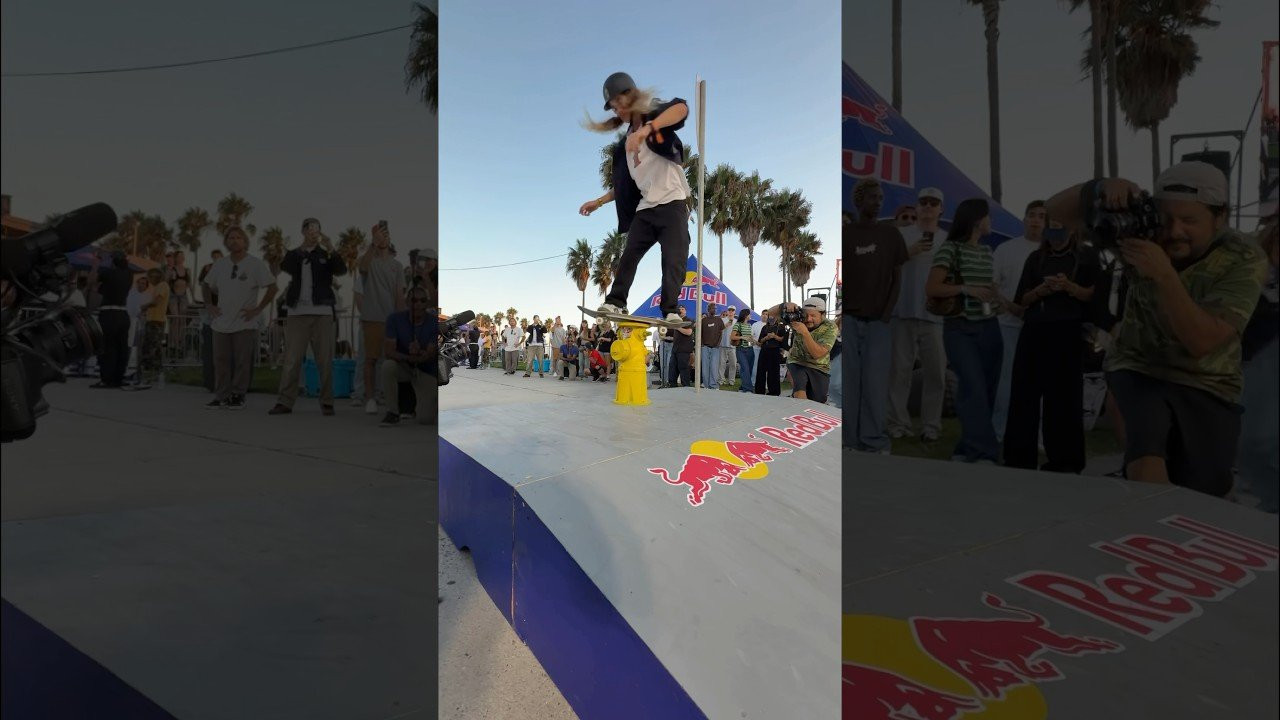 Enjoy the videos and music you love, upload original content, and share it all with friends, family, and the world on YouTube.