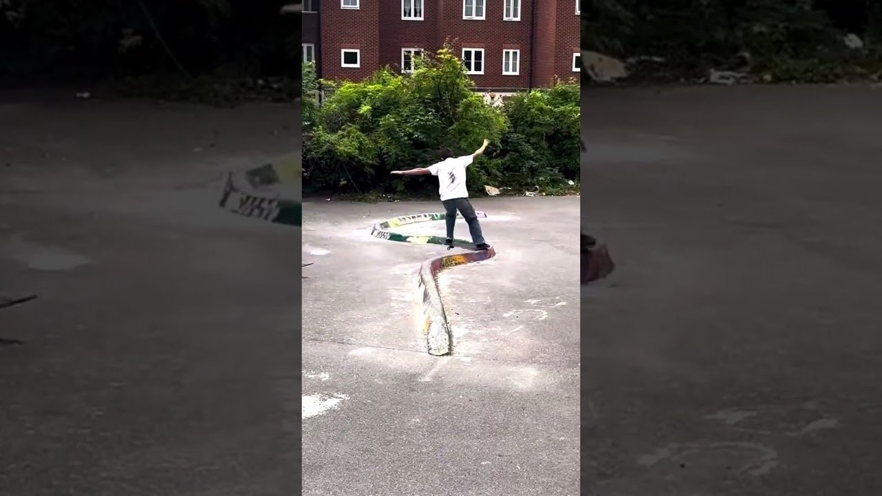 #SLSParis | October 11 | Hope to see you there! 🇫🇷<br /><br />For tickets to SLS events and more information, visit: https://www.streetleague.com/ 🔥<br /><br />Subscribe Now: https://www.youtube.com/@SLS<br /><br />Follow SLS on Social 💥 <br />⚪️ Instagram - https://www.instagram.com/sls/<br />⚪️ Facebook - https://www.facebook.com/streetleague/<br />⚪️ Rumble - https://rumble.com/c/sls<br />⚪️ TikTok - https://www.tiktok.com/@streetleagueskate<br />⚪️ Snapchat - https://snapchat.com/t/uYXRd6Jw<br />⚪️ Threads - https://www.threads.net/@sls?hl=en<br />⚪️ Twitter - https://x.com/StreetLeague<br /><br />👀 Don't miss new SLS content every week on Rumble<br />Download Rumble (TV + Mobile) 👉 https://rumble.com/our-apps<br />Rumble is free on desktop, mobile and web at www.rumble.com, iOS, Android, Roku, AppleTV, FireTV, Samsung TVs.<br /><br />Get your official SLS x Wolfpak Backpack here, available in 3 different sizes - <br />https://wolfpak.com/collections/street-league-skateboarding-collection<br /><br />The official brain supplement of SLS → https://aminoheal.com/<br /><br />#sls #skate #skateboard #skateboarding #tricks #highlights #viral #shorts