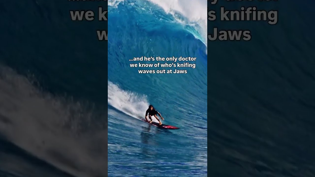 Enjoy the videos and music you love, upload original content, and share it all with friends, family, and the world on YouTube.