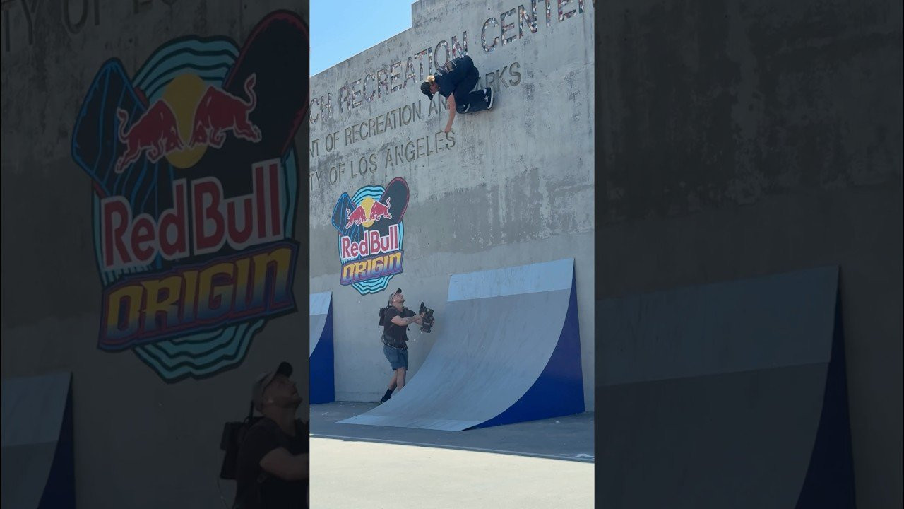 Enjoy the videos and music you love, upload original content, and share it all with friends, family, and the world on YouTube.