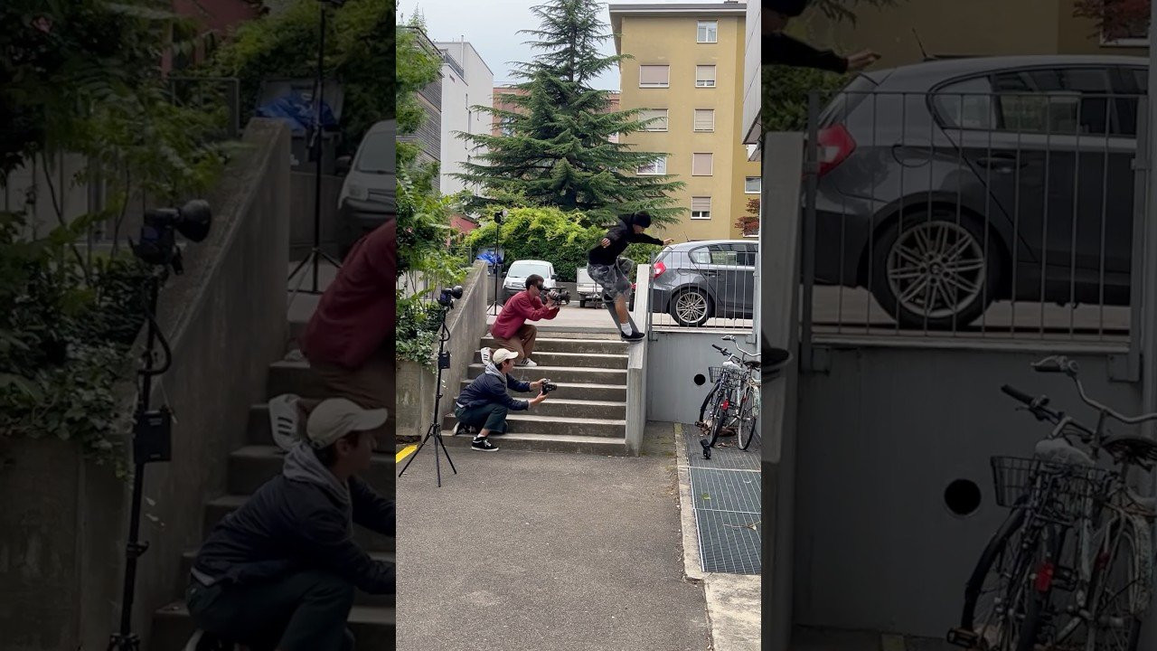 Enjoy the videos and music you love, upload original content, and share it all with friends, family, and the world on YouTube.