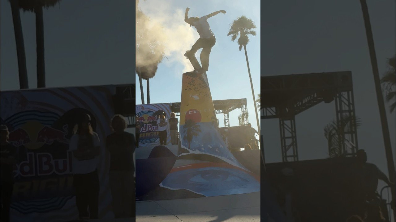 Enjoy the videos and music you love, upload original content, and share it all with friends, family, and the world on YouTube.