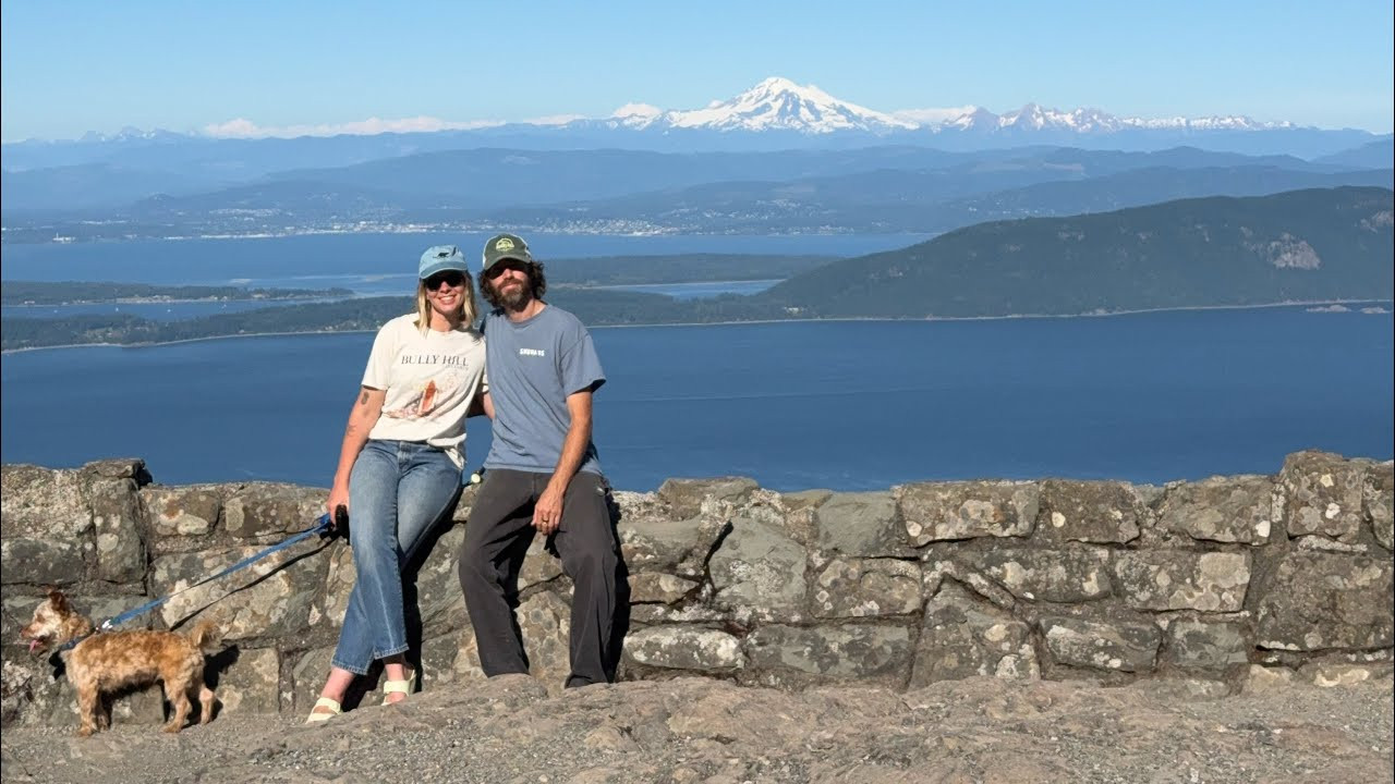 Enjoy the videos and music you love, upload original content, and share it all with friends, family, and the world on YouTube.