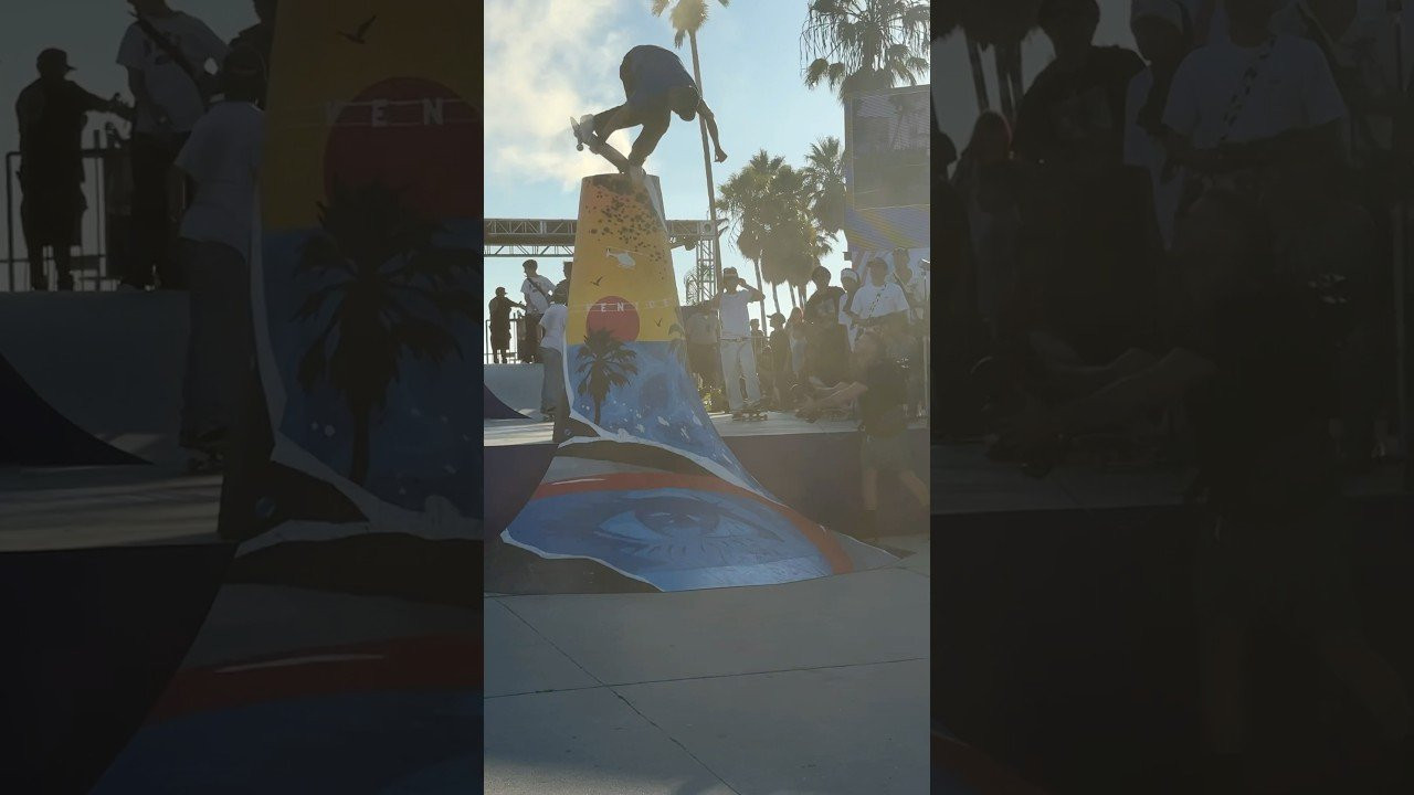 Enjoy the videos and music you love, upload original content, and share it all with friends, family, and the world on YouTube.