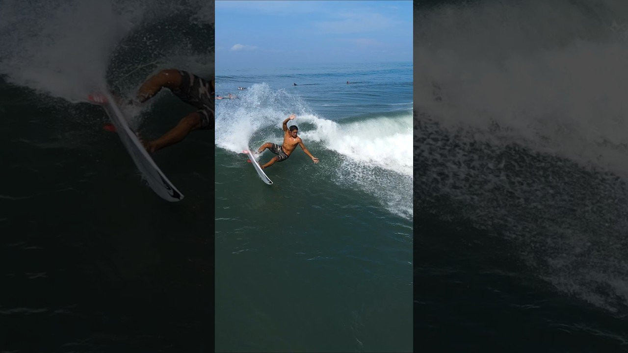 Enjoy the videos and music you love, upload original content, and share it all with friends, family, and the world on YouTube.