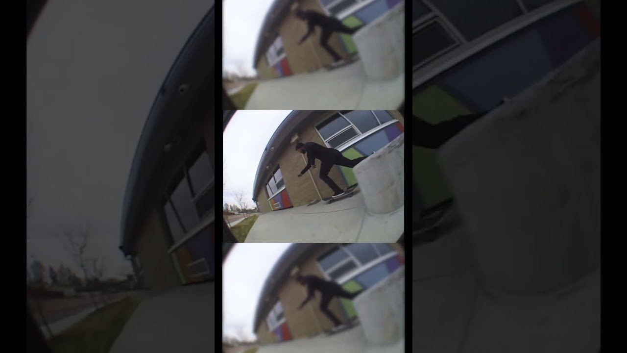 An Independent Skateboard Film <br /><br />Directed by Ryan Heier<br /><br />Produced by Ritual Skateboards<br /><br />Featuring: Aaron Ruchala, Bobby Hebner, Cameron Targosz, Coleman Phillips, Dominic Morgan, Jonny Palmer, Jordan Rommel, Justin Richards, Kris Cormier, Sebastian Hoffman, Tony Whiteman, and MANY More<br /><br />To purchase a copy of our film, please visit https://www.ritualskateboards.com/shop​.<br /><br />Thanks for the support!<br /><br />Follow Ritual Skateboards:<br />https://www.facebook.com/RitualSkateboardsLLC/<br />https://www.instagram.com/ritualskateboards/<br />https://www.tiktok.com/@ritualskateboards<br /><br />#Ritual3​ #RitualSkateboards​ #RyanHeier