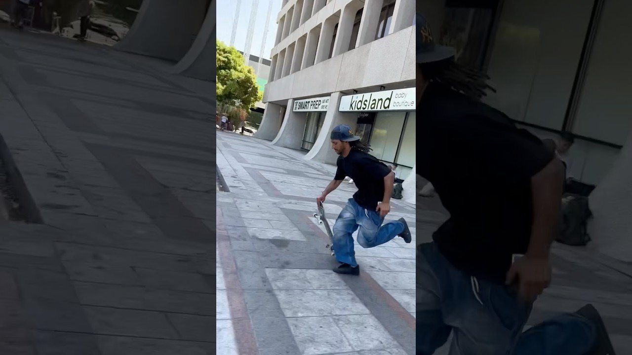 #skateboarding #youtube #shortvideo