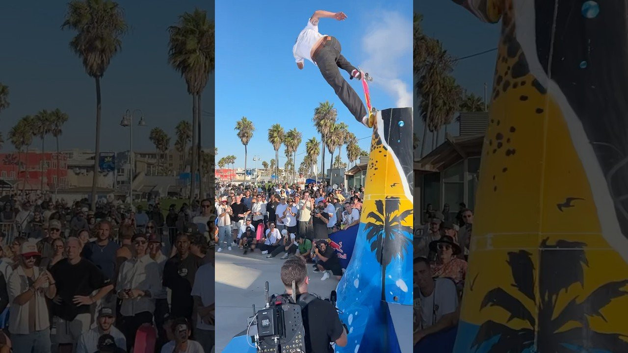 Enjoy the videos and music you love, upload original content, and share it all with friends, family, and the world on YouTube.