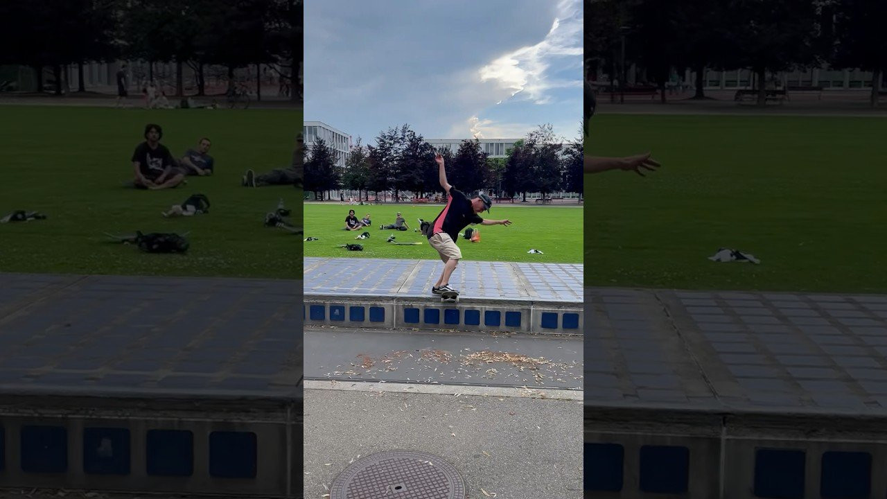 Enjoy the videos and music you love, upload original content, and share it all with friends, family, and the world on YouTube.