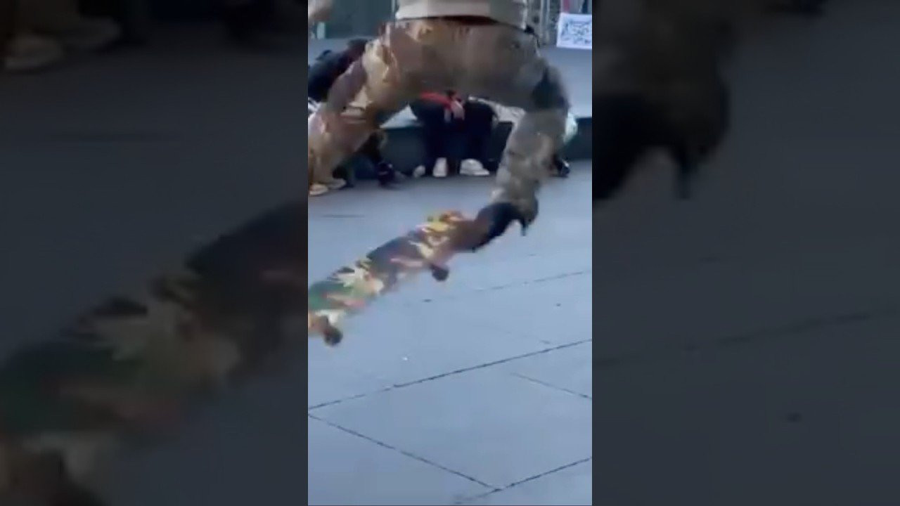 Enjoy the videos and music you love, upload original content, and share it all with friends, family, and the world on YouTube.