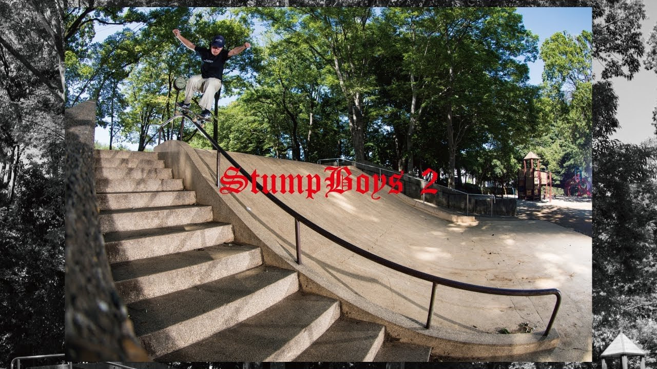 0:00 Intro<br />1:37 Shinnosuke Hasegawa<br />5:02 Junnosuke Hasegawa<br />8:04 The boys part 1: Masamune Harada, Sean Wallick, Jay North, Akira Yoshitake, Tomohiro Abe, Gakuto Takahashi, Keita Ikenoue, Zenri Kawamura, Eito Shibata, Takuya Kuze, Yuichi Igei, Tatsuma Masuda, Ryo Sejiri, Kazui Maeta<br />12:44 Yusuke Onaga <br />14:19 Kyonosuke Yamashita<br />15:56 Go Saito<br />19:07 The boys part 2: Kurohdo Miura, Kanta Harada, Kizuku Urata, Hugo, Lee Chan, Yuta Mori, Shintaro Hongo, Ginpei Saito, Sena Watanabe, Hasumi Iida, Joetaro Saito, Daisuke Ikeda<br />24:14 Kaito Murai<br />27:45 Taihou Tokura<br />31:12 Gakuto Asano<br />34:57 Outro<br /><br />Filmed and edited by Hideki Ishii.<br /><br />Thumbnail photo by Yoshiaki Endo.