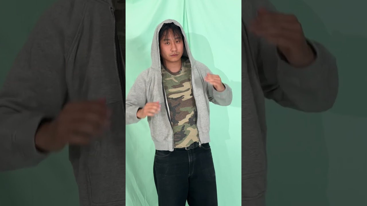 Masa wears the Premium Authentic in Leopard Black / Brown.<br /><br />OPEN SET // LOS ANGELES<br /><br />Subscribe now at: http://www.youtube.com/vans?sub_confirmation=1<br /><br />Connect with Vans: <br />http://www.vans.com <br />http://www.tiktok.com/@vans<br />http://www.instagram.com/vans<br />http://www.youtube.com/vans